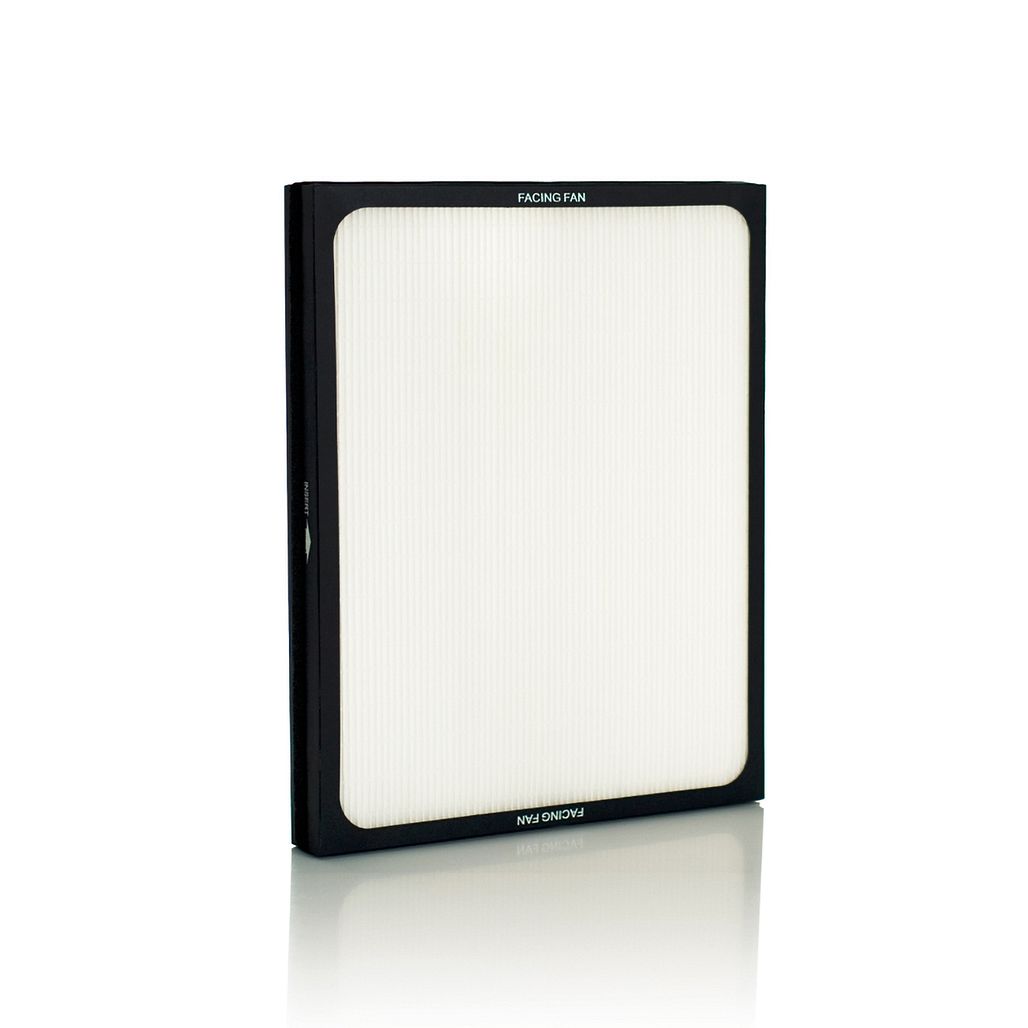 Blueair 200er Serie Partikelfilter