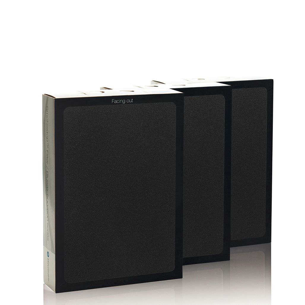 12193-v1-blueair-smokestopfilter-500-600serie36223.jpg