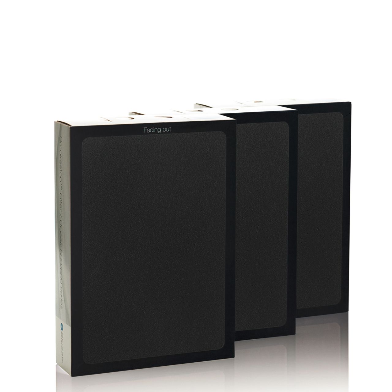 12193-v1-blueair-smokestopfilter-500-600serie36223.jpg