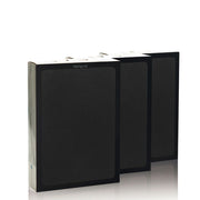 Blueair Rauchstoppfilter 500/600er Serie Ersatzfilter