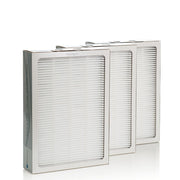 12194-v1-blueair-partikelfilter-500-600serie-ansicht-36222.jpg