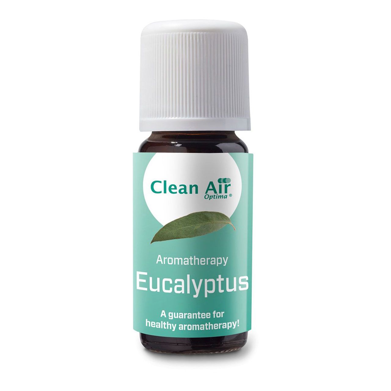 123341-v1-DE490007-clean-air-optima-atherisches-oel-eukalyptus.jpg