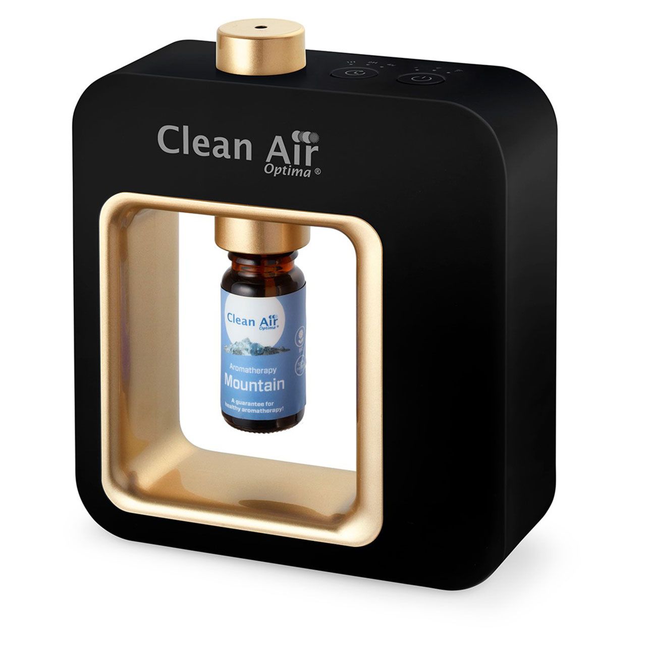 123362-v1-DE490005-clean-air-optima-aroma-diffuser-aromatic-schwarz.jpg
