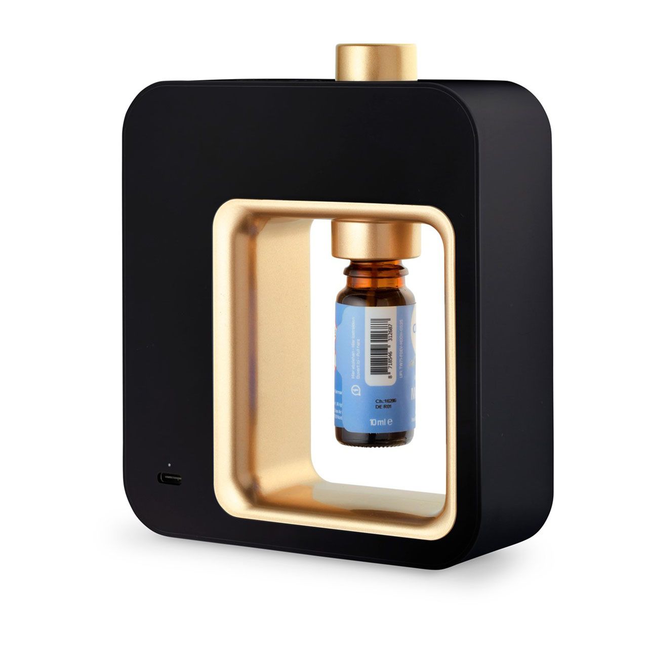123363-v1-DE490005-clean-air-optima-aroma-diffuser-aromatic-hinten.jpg