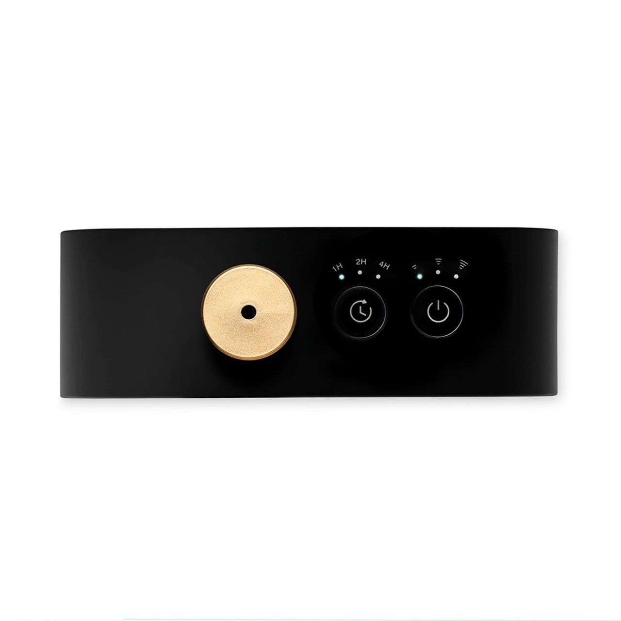 123364-v1-DE490005-clean-air-optima-aroma-diffuser-aromatic-oben.jpg