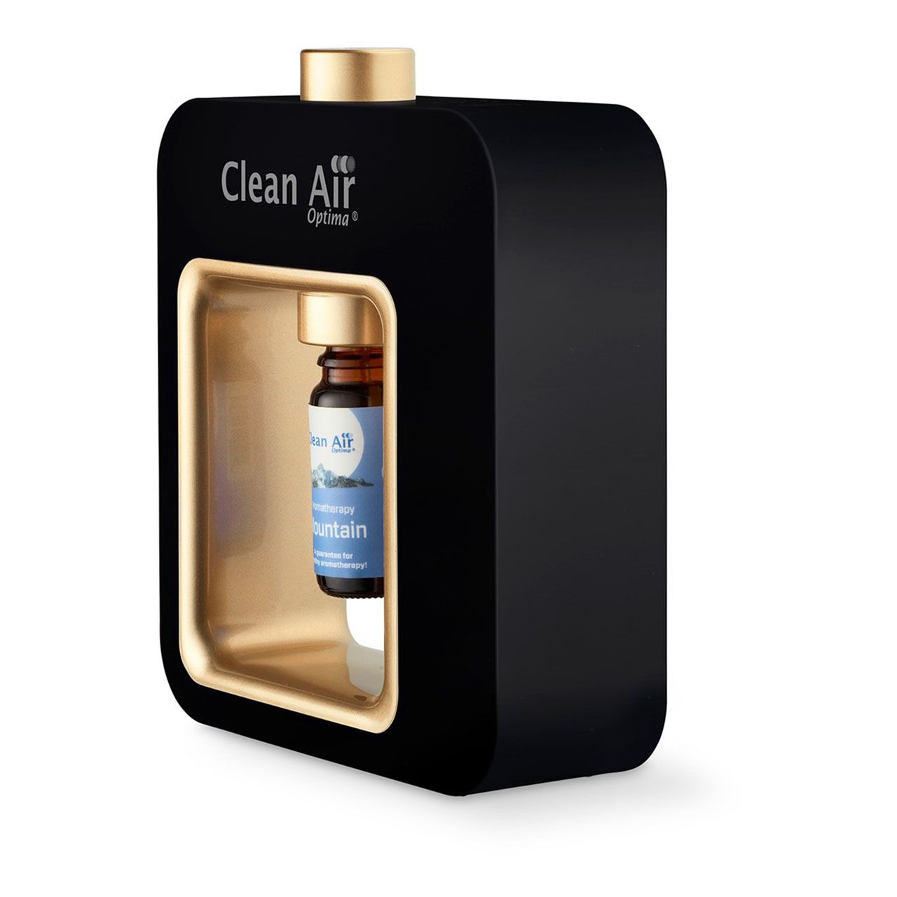 123365-v1-DE490005-clean-air-optima-aroma-diffuser-aromatic-seite-rechts.jpg