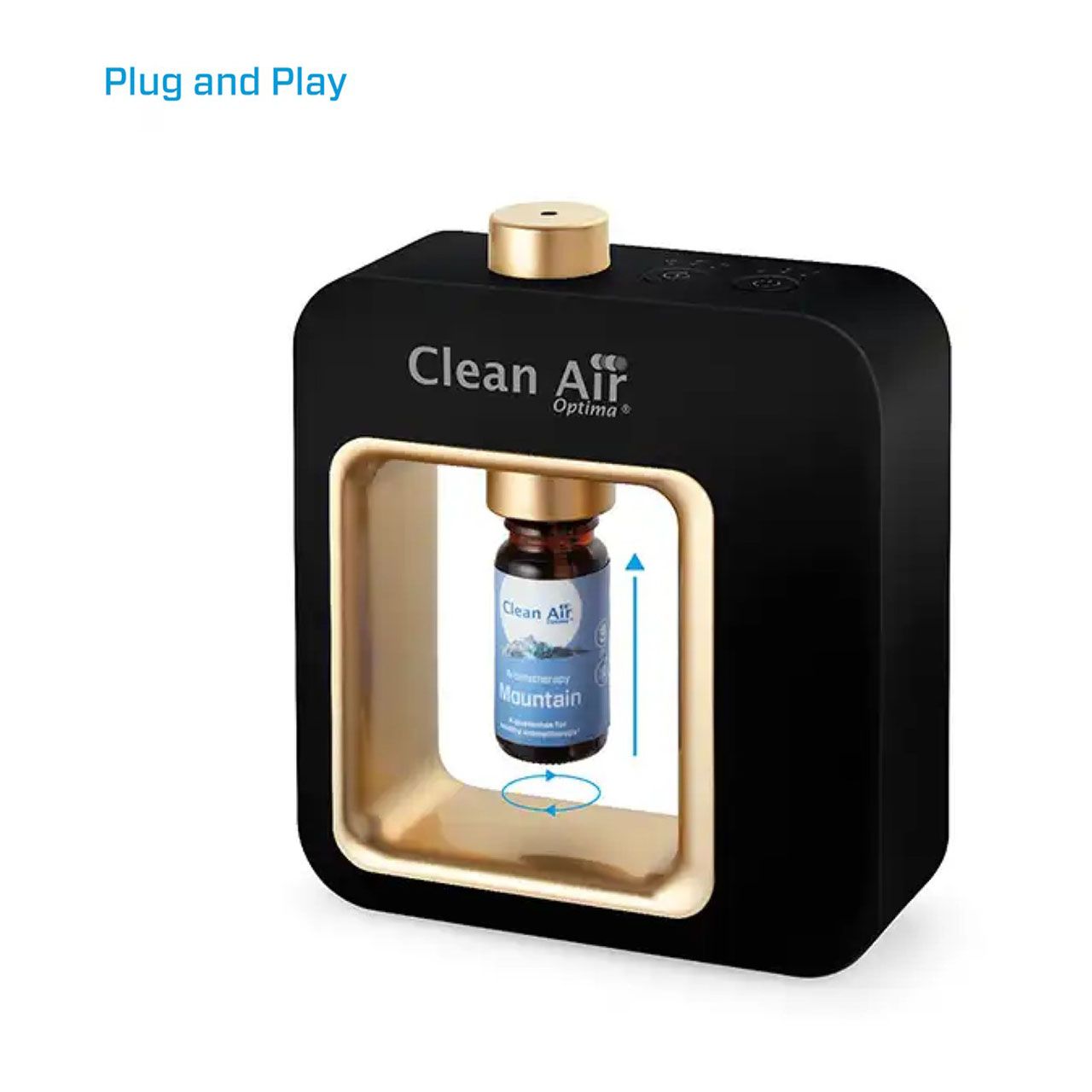 123367-v1-DE490005-clean-air-optima-aroma-diffuser-aromatic-anleitung-oel.jpg