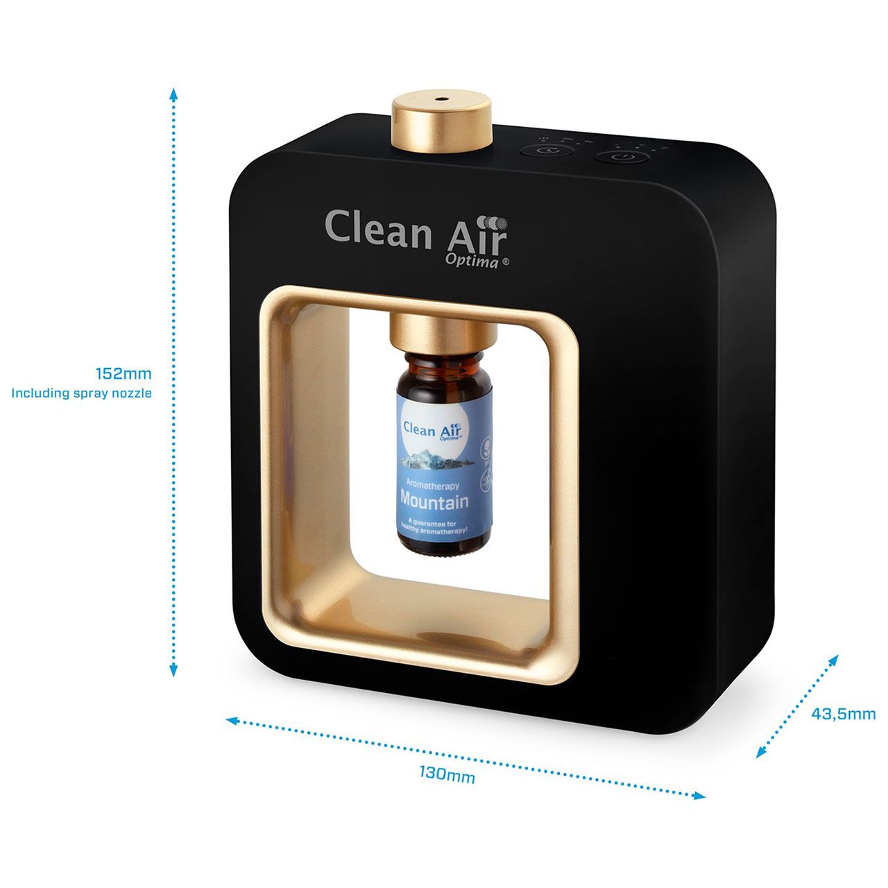 123369-v1-DE490005-clean-air-optima-aroma-diffuser-aromatic-groesse.jpg