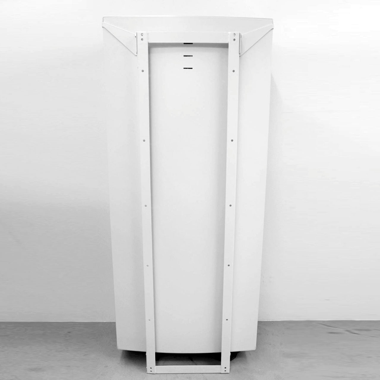 Blueair Pro Wandhalterung für XL