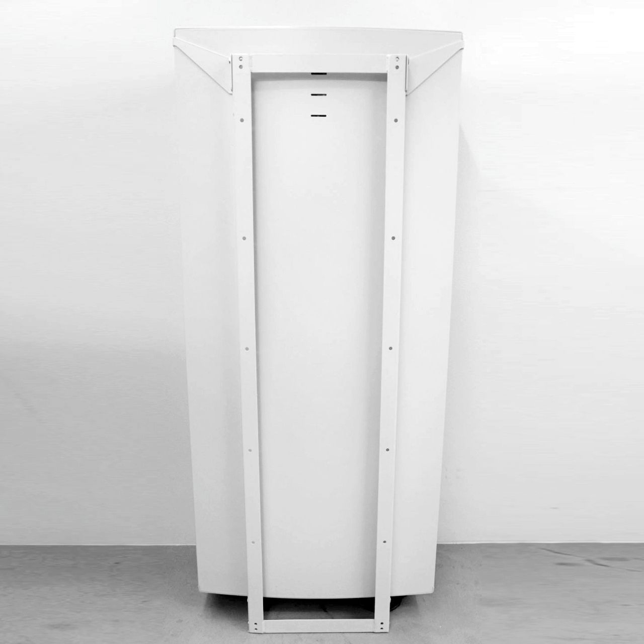 12399-v1-IQ-Air-ProXL-Wandhalterung-umfeld-101585.jpg