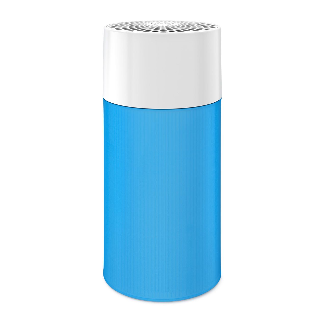Blueair Blue Pure 411 Grobstaubfilter