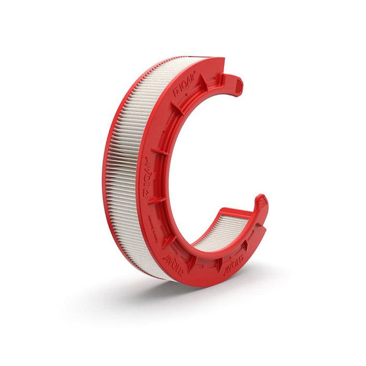 IQAir Atem Hyper HEPA Ersatzfilter