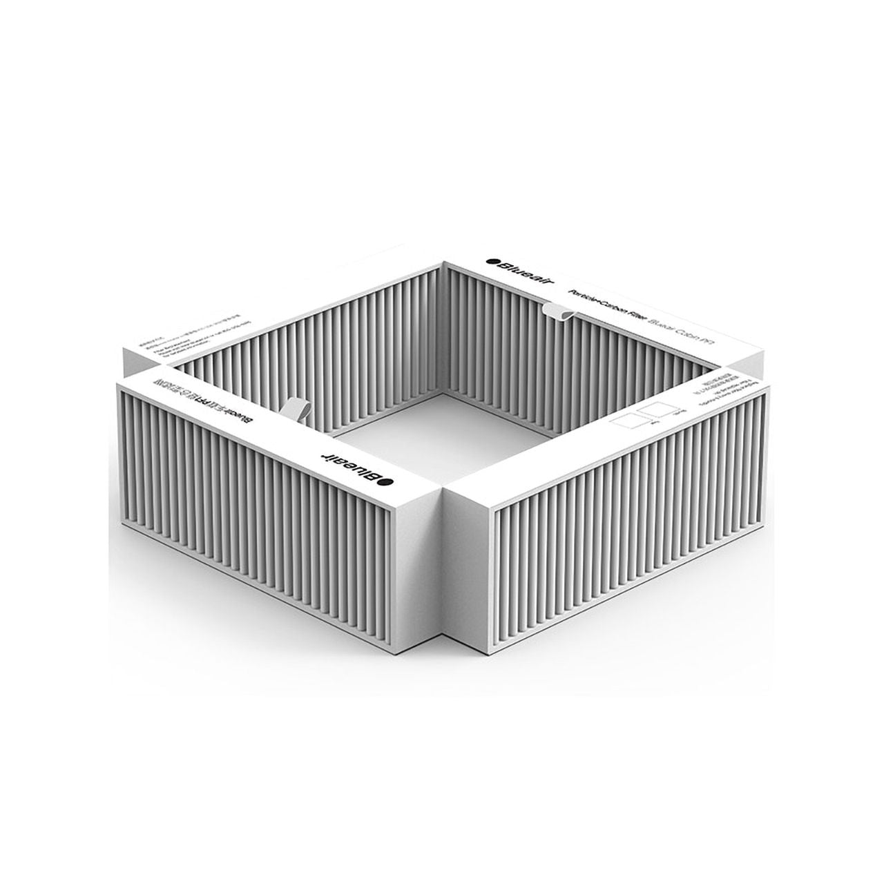 12519-v1-blueair-auto-luftreiniger-cabin-filter-basis-122993.jpg