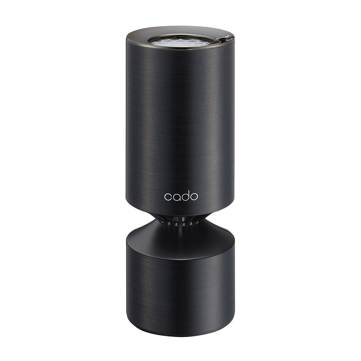 Ersatzfilter Cado FL-C20 für MP - C20U EU