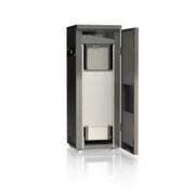 HS Solution RLF Luftreiniger