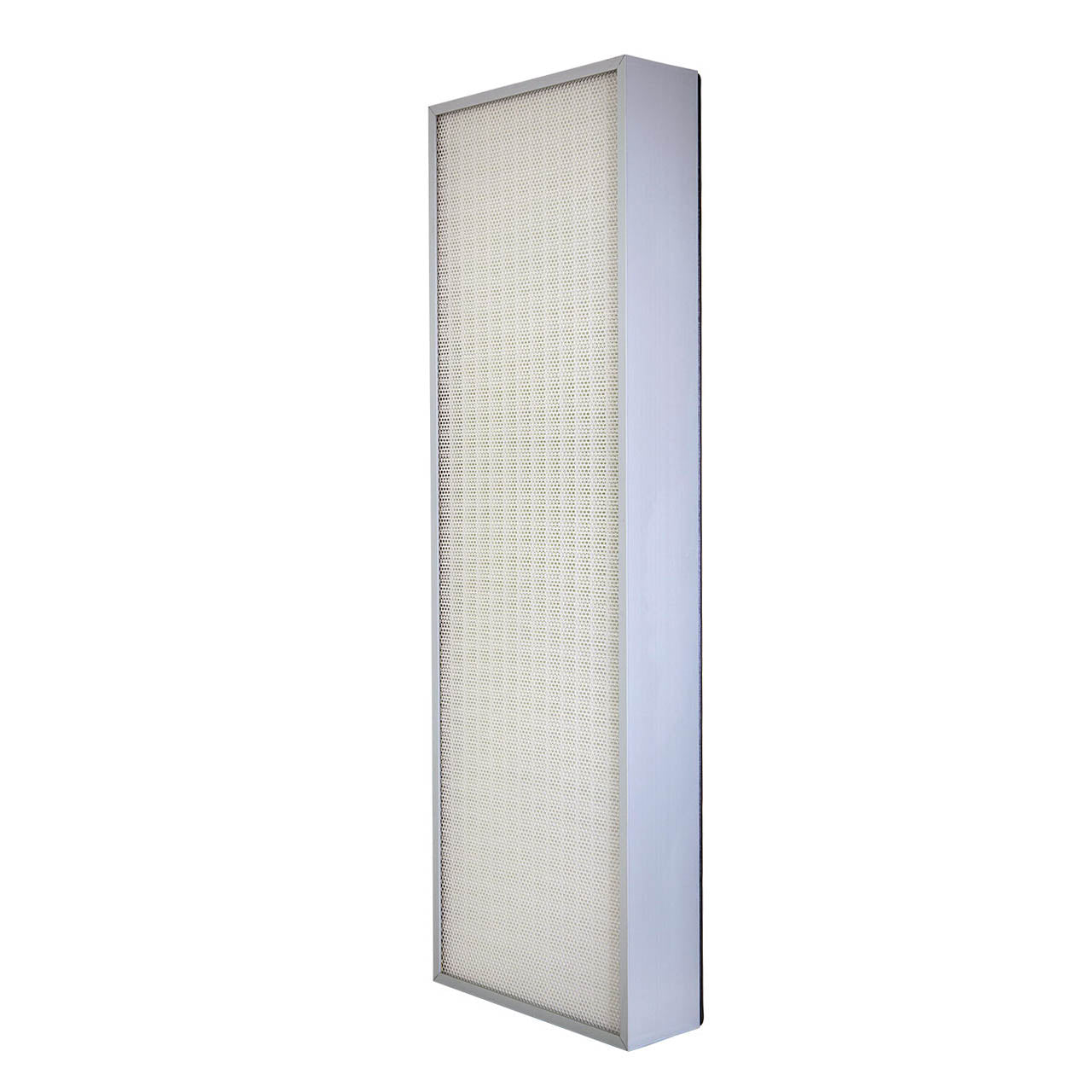 Ersatzfilter Benchalist HEPA14