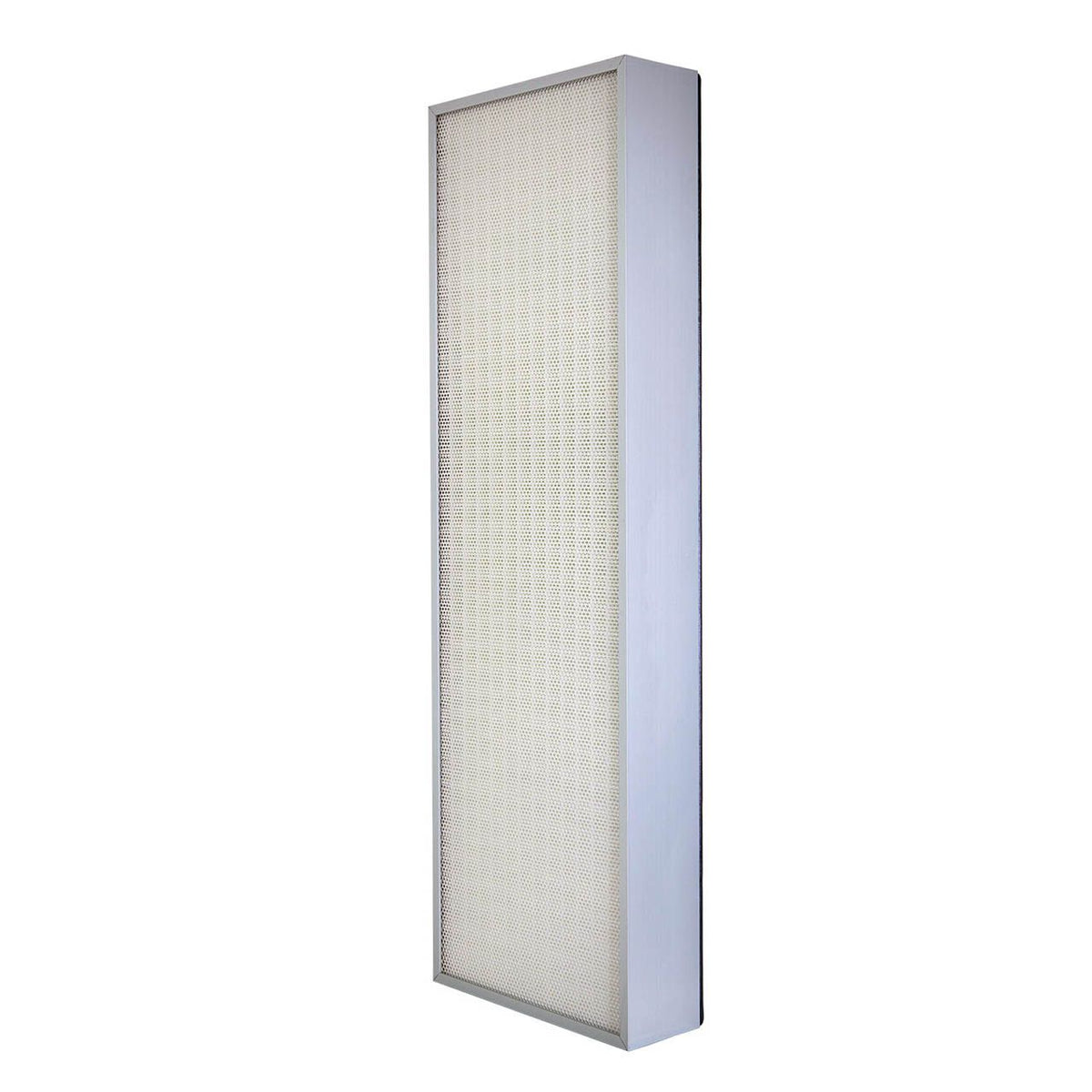 Benchalist HEPA14 Ersatzfilter