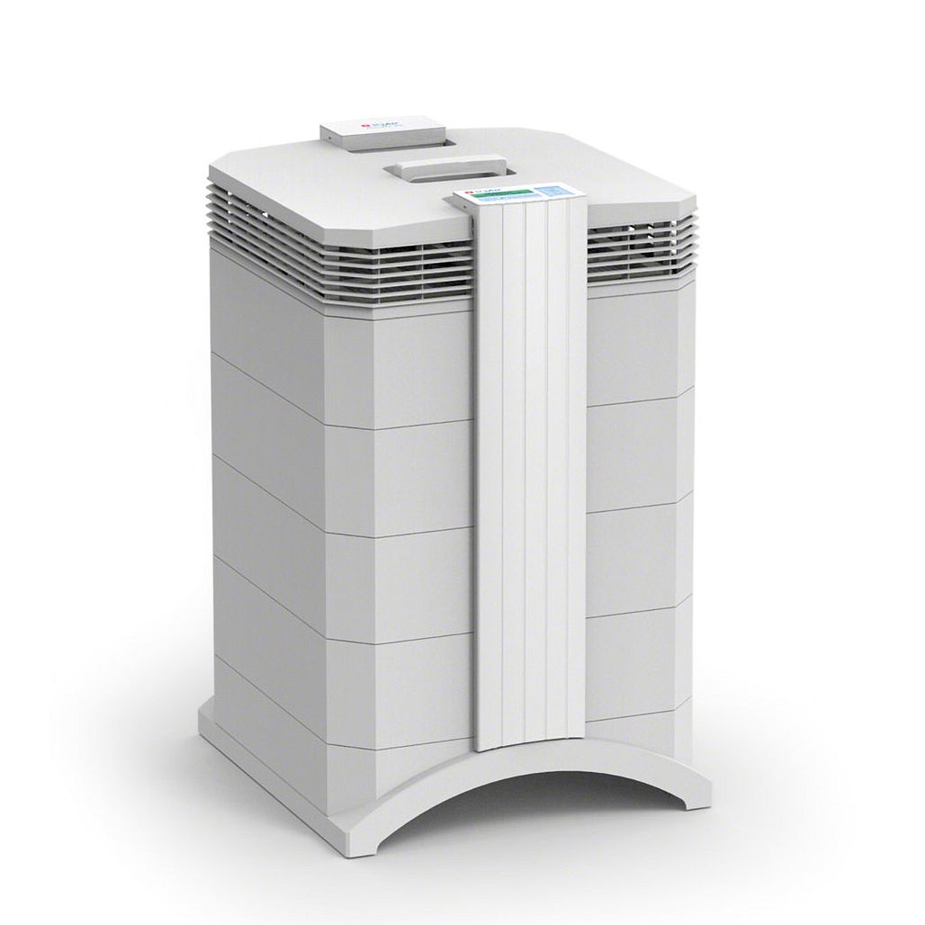 IQAir HealthPro 100 NE Luftreiniger