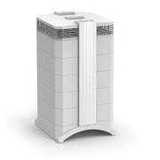 IQAir HealthPro 250 NE Luftreiniger