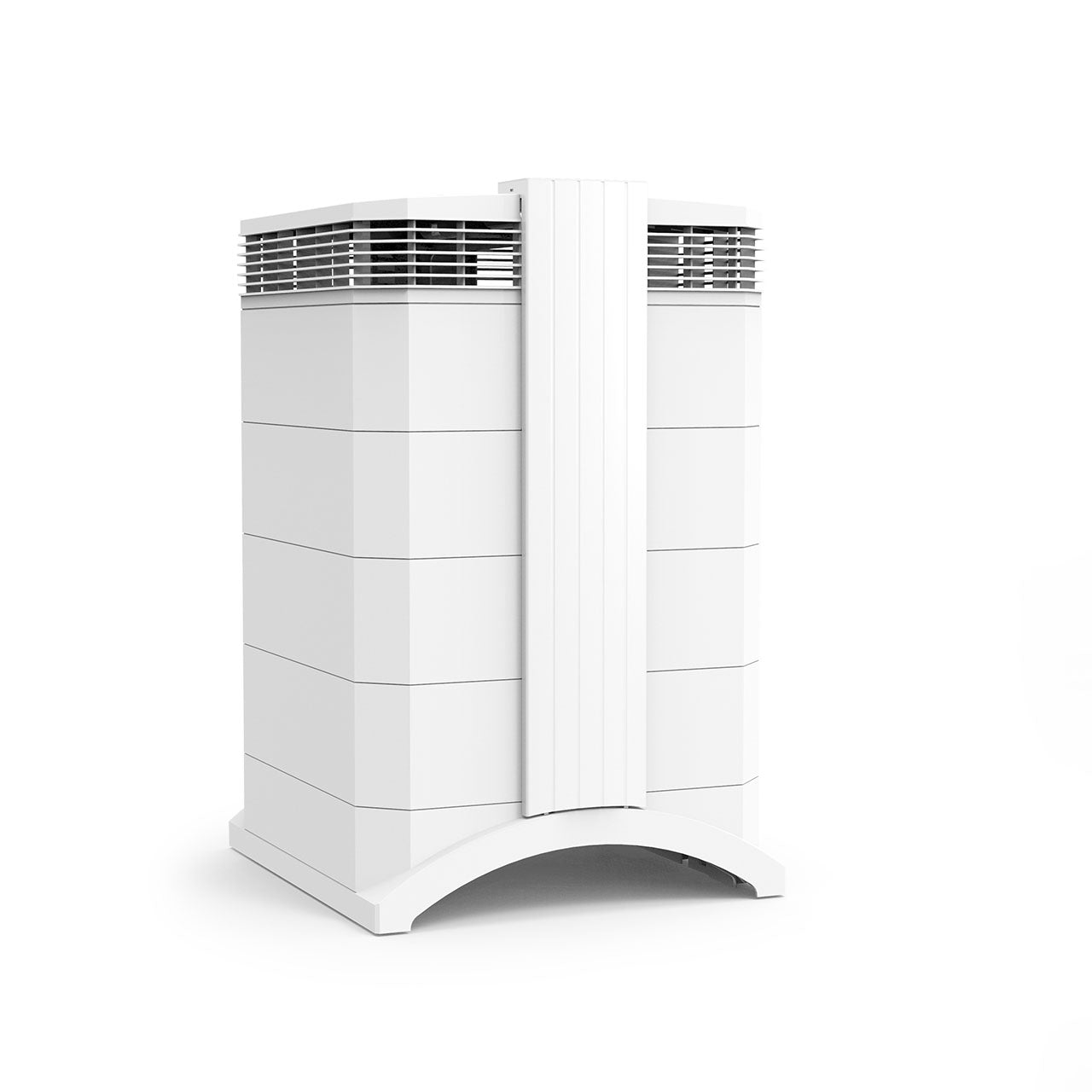 IQAir Luftreiniger HealthPro 100 XE