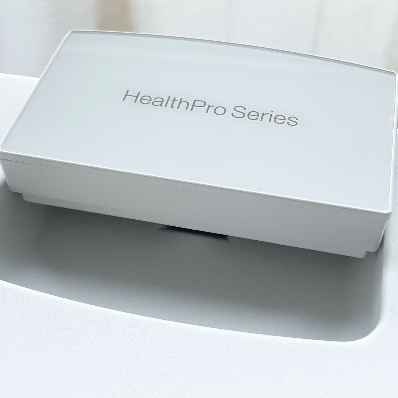 IQAir HealthPro 100 XE Luftreiniger