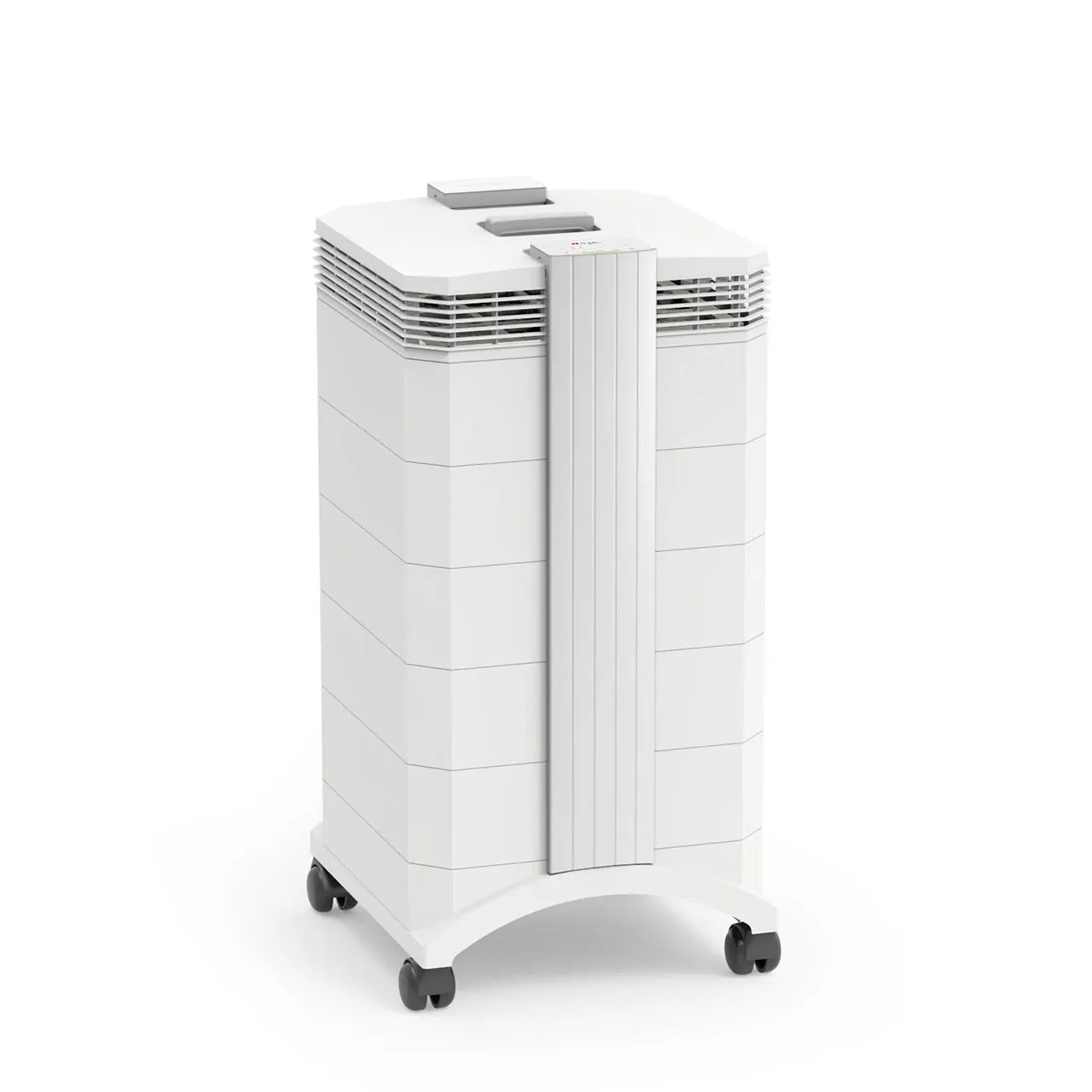 IQAir HealthPro 250 XE Luftreiniger