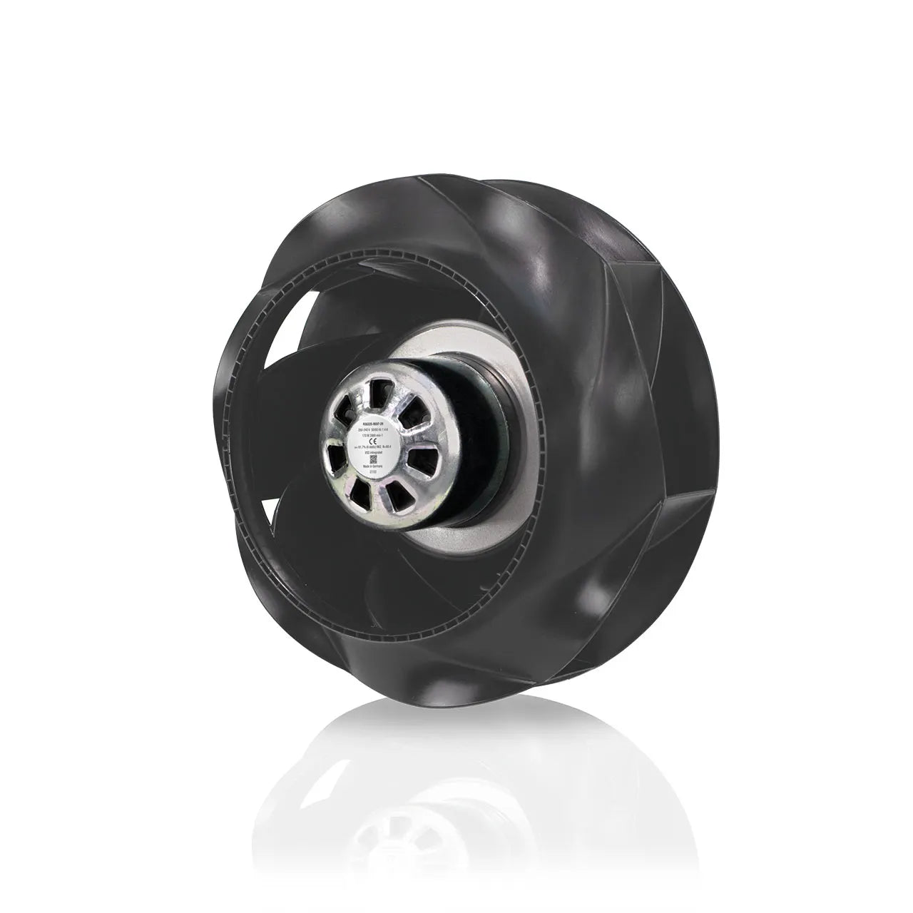 IQAir HealthPro 250 XE Luftreiniger