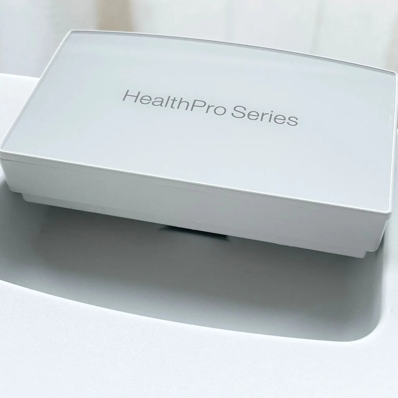 IQAir HealthPro 250 XE Luftreiniger