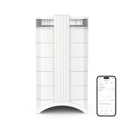 IQAir HealthPro 250 XE Luftreiniger