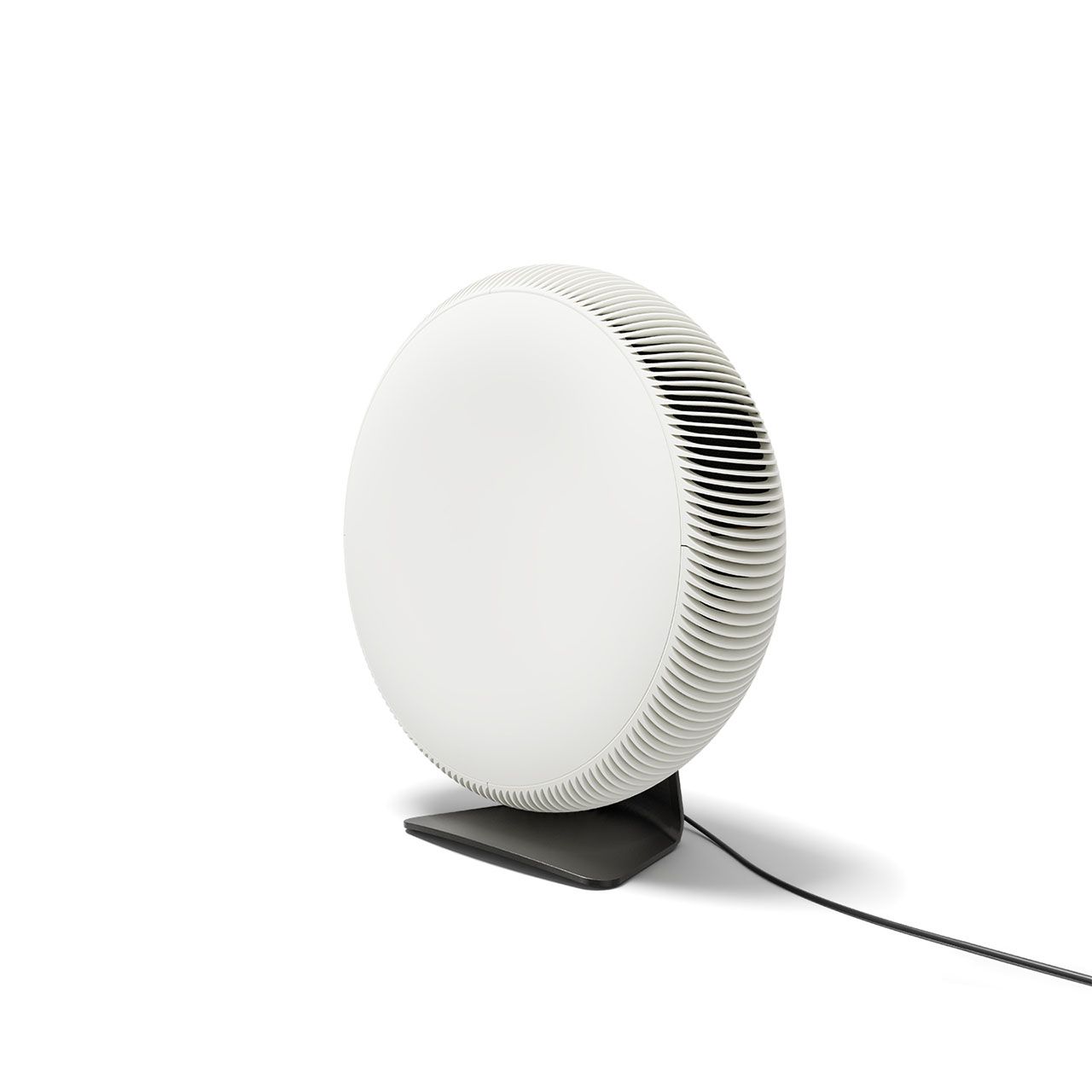 IQAir Atem X CF Luftreiniger