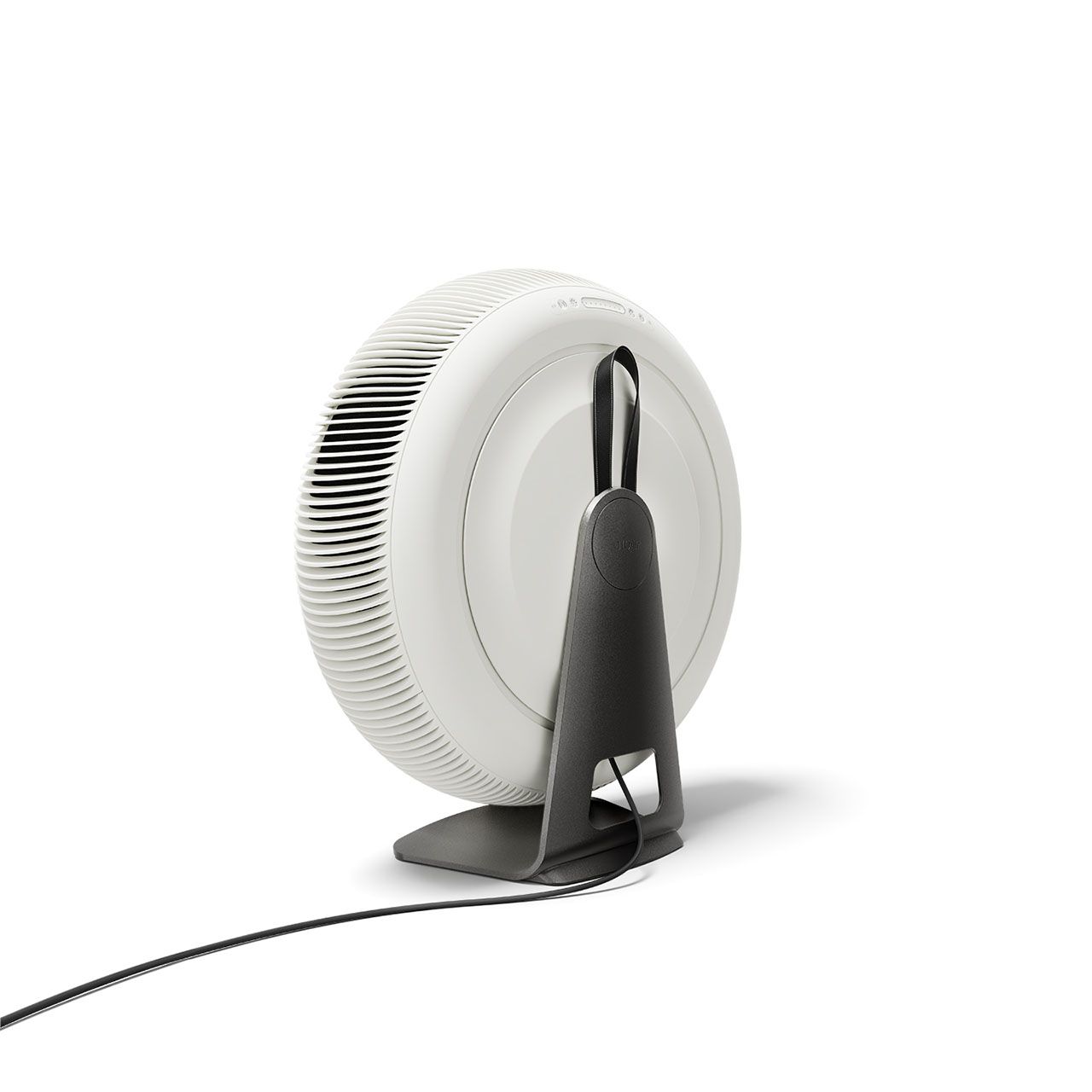 IQAir Atem X CF Luftreiniger