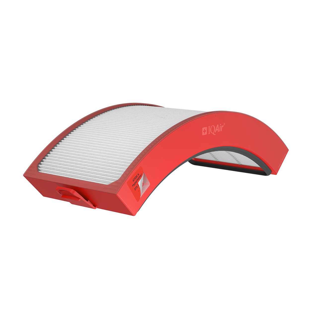 IQAir Atem X HyperHEPA® HF Ersatzfilter