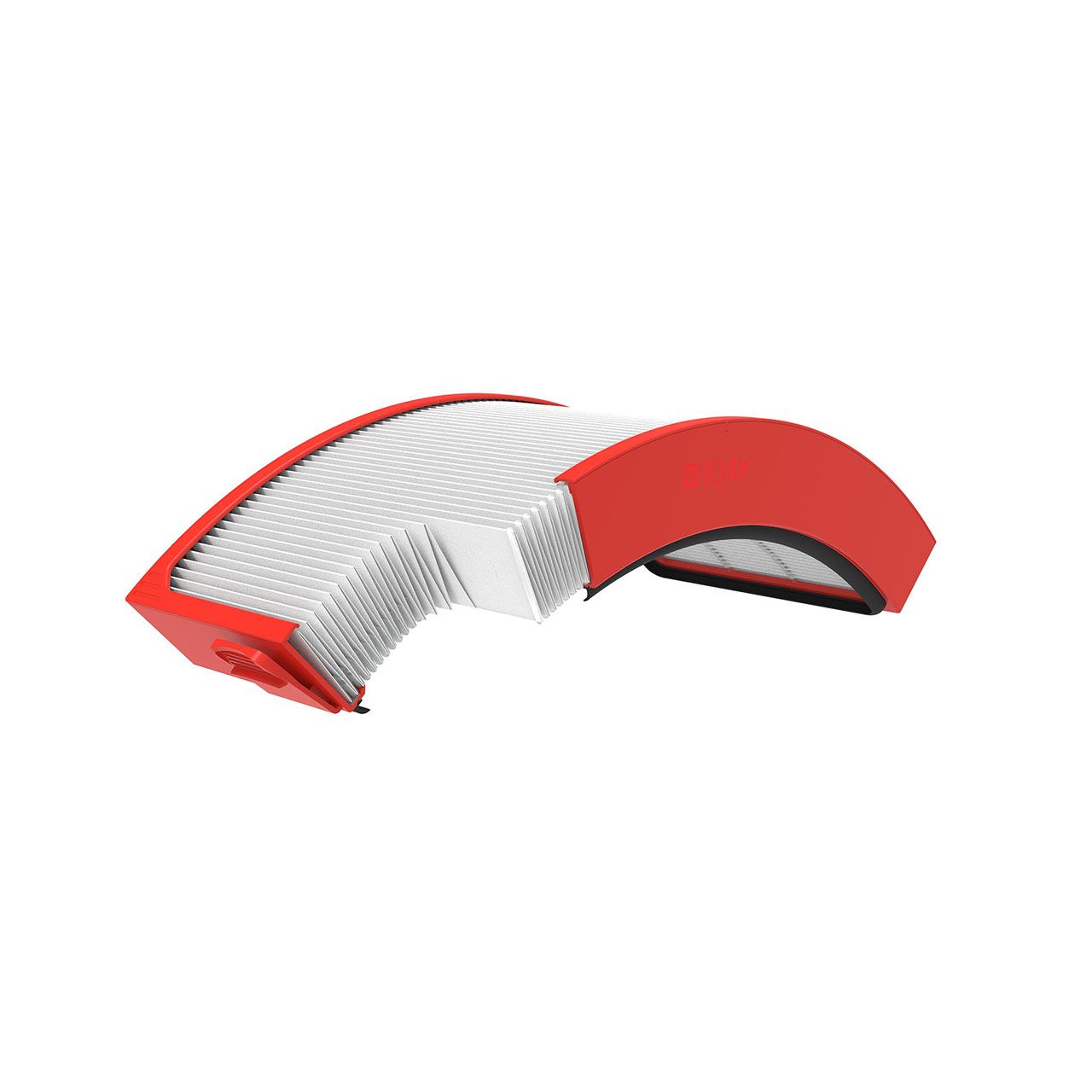 IQAir Atem X HyperHEPA® HF Ersatzfilter