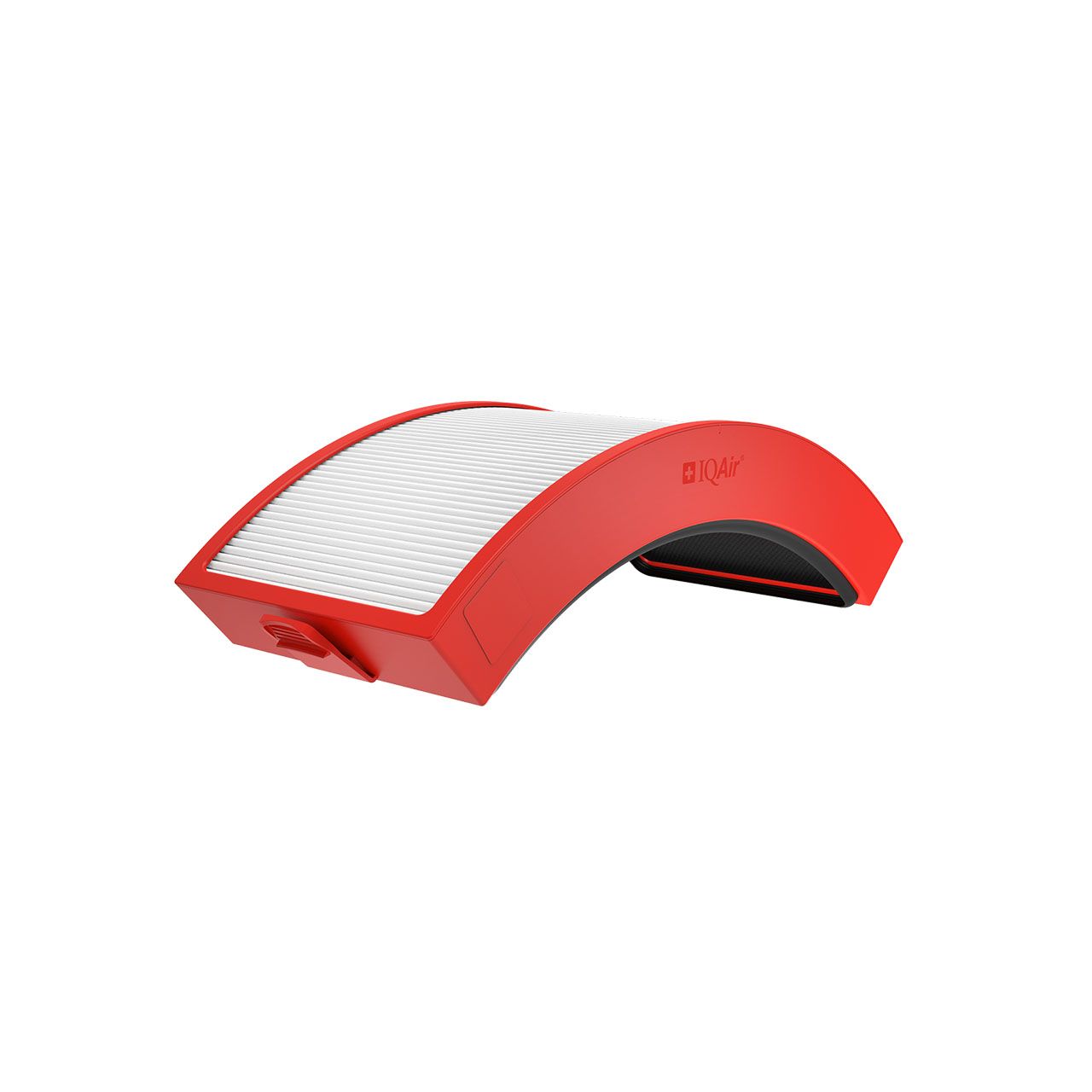 IQAir Atem X HyperHEPA® CF Ersatzfilter