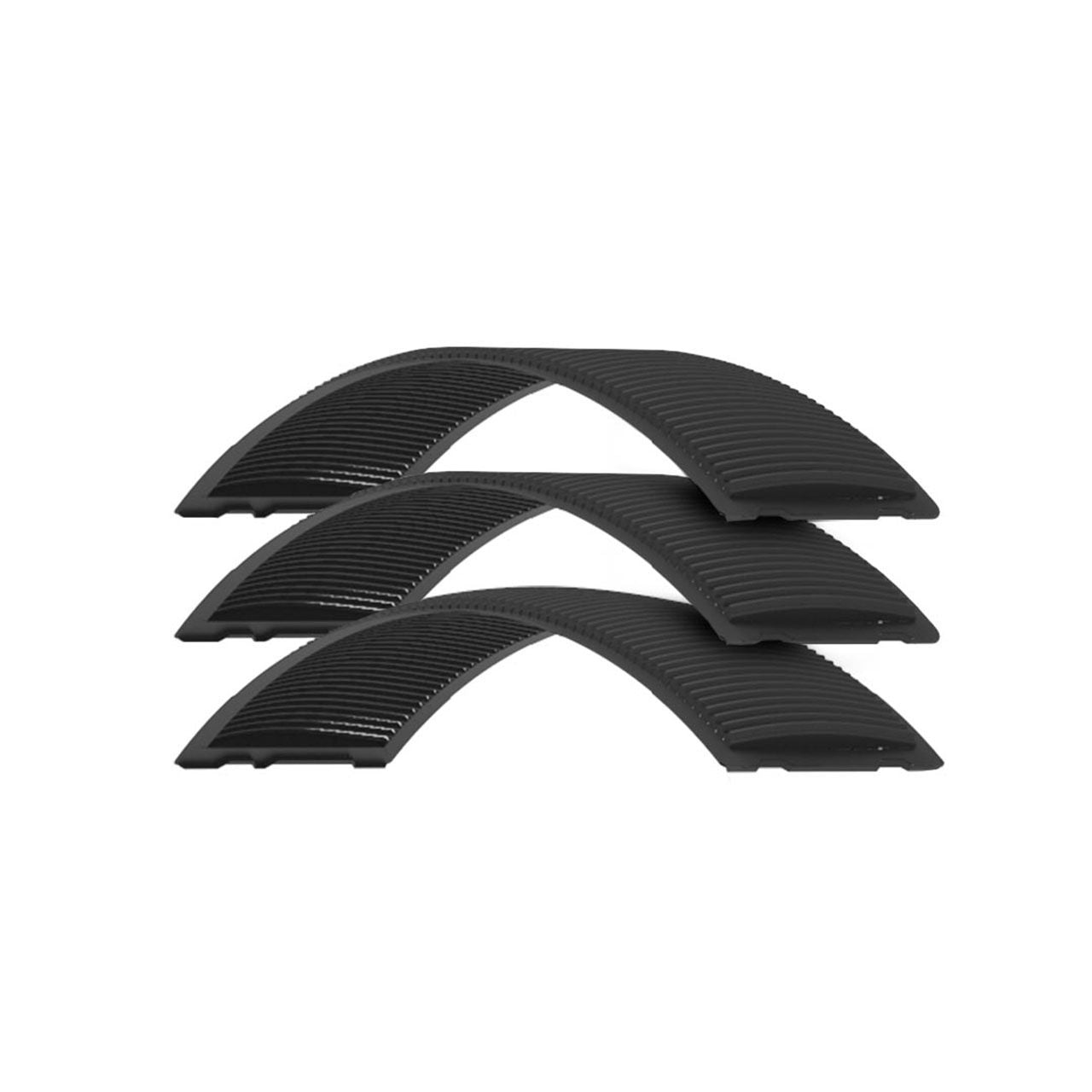 IQAir Atem X HyperHEPA® CF Ersatzfilter
