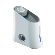 Honeywell Entkalkungspatrone für HH210E