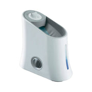 Honeywell HH210E Entkalkungspatrone