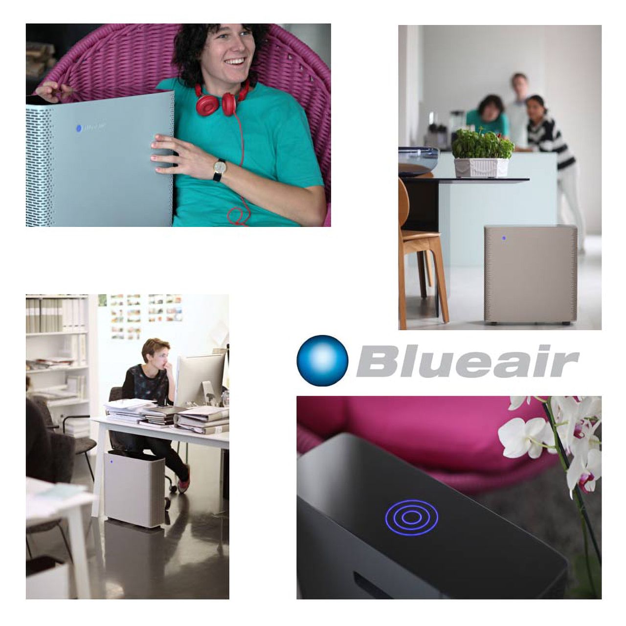 13511-v1-Blueair-Sense-luftreiniger-partikelfilter-polarwhite-anwendung2-36429.jpg