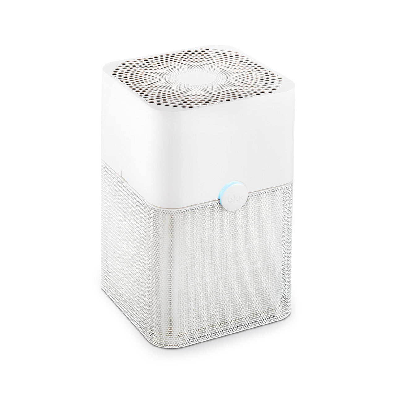 Blueair Blue Pure 221 Kombinationsfilter HEPA/Carbon