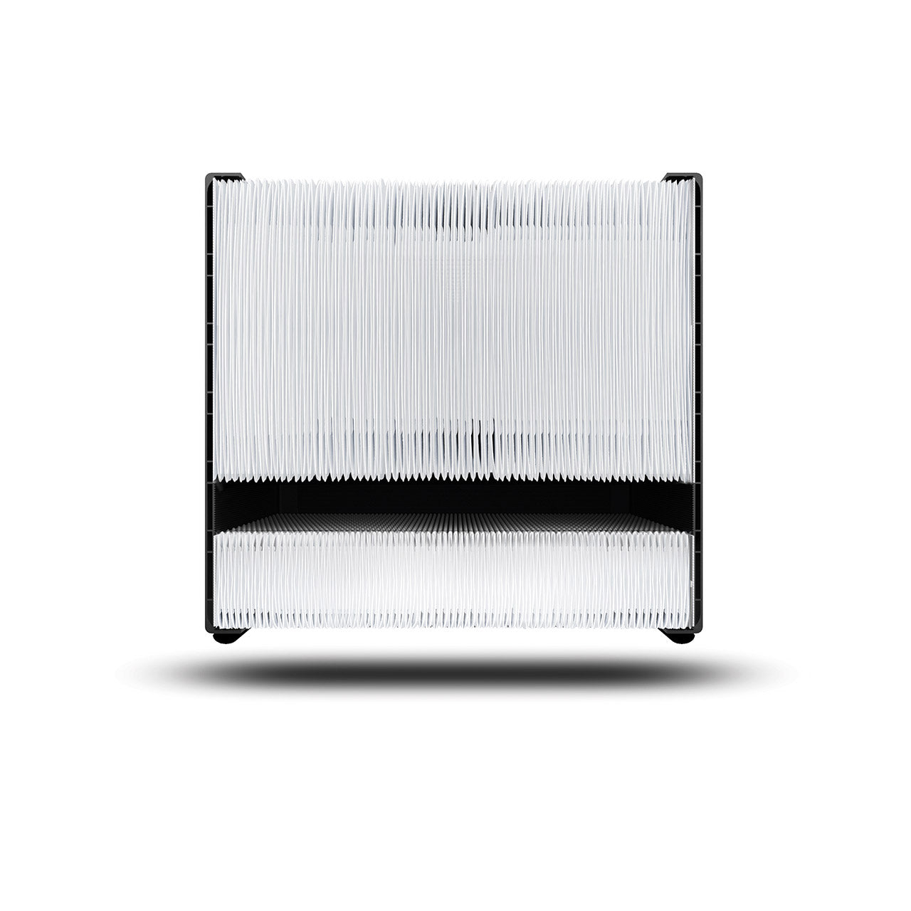 aeris aair Medical PRO Filter (2019)