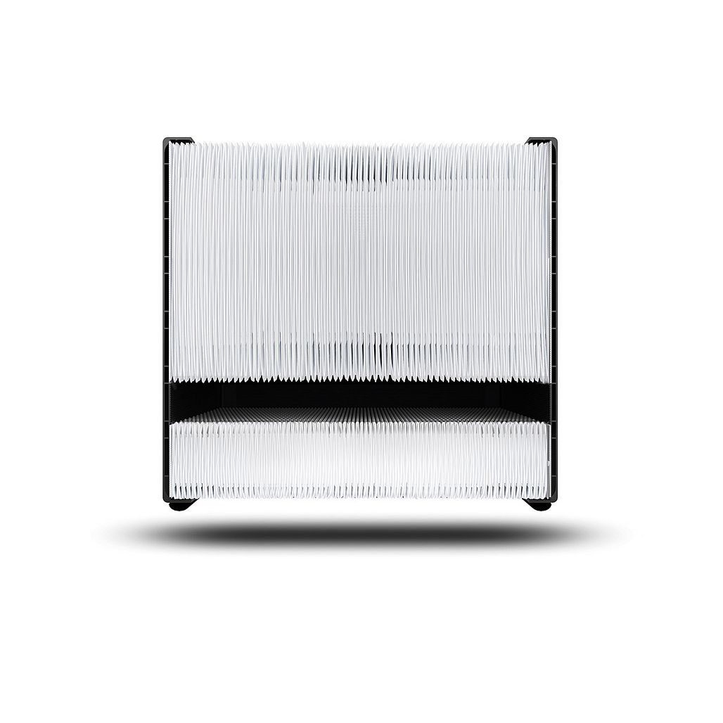 13780-v1-aeris-luftreiniger-medical-filter-123779-luftreinigerdepot.jpg