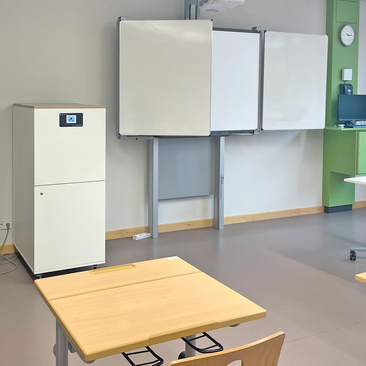 13915-v1-HS-luftreiniger-rlf1500eco-anwendung-1300187.jpg