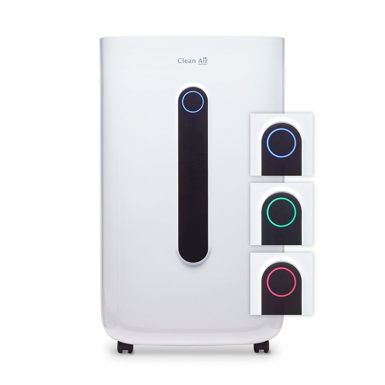 14058-v1-clean-air-optima-ca-705-smart-luftentfeuchter-lichtsignal-303551.jpg