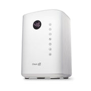 Clean Air Optima® Ersatz Wasserfilter für Luftbefeuchter CA-604 Smart / CA-605 Smart
