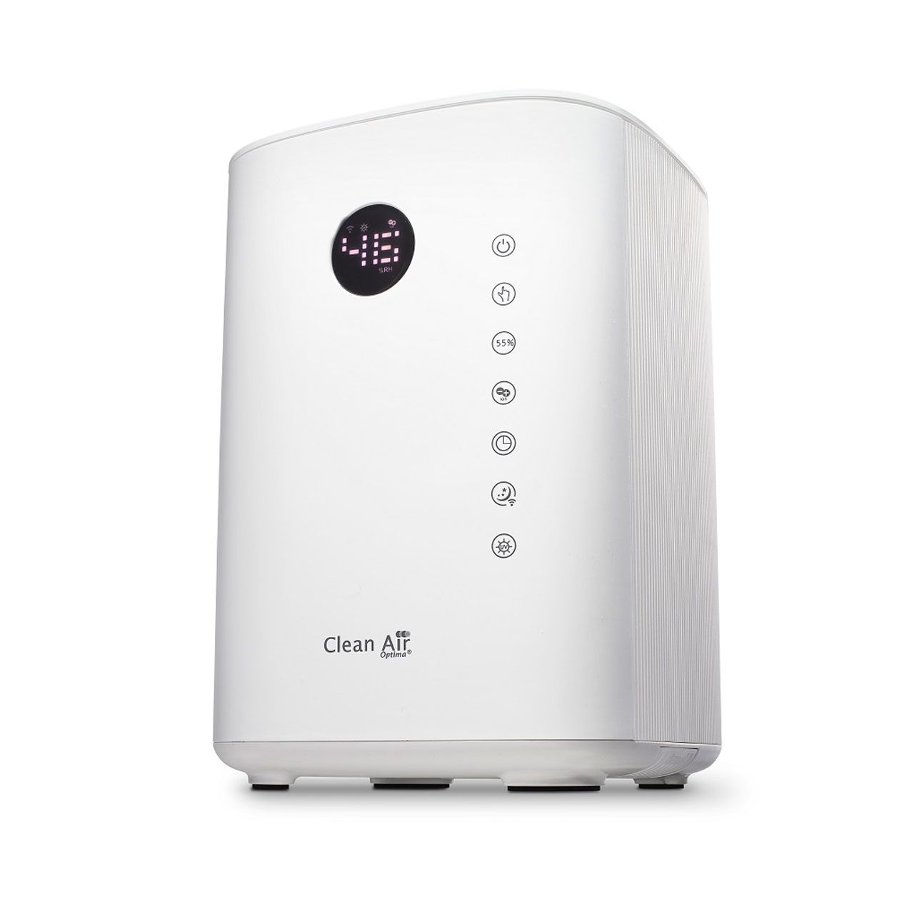 14062-v1-clean-air-optima-ca-604-smart-luftbefeuchter-weiss-seitlich-303545.jpg