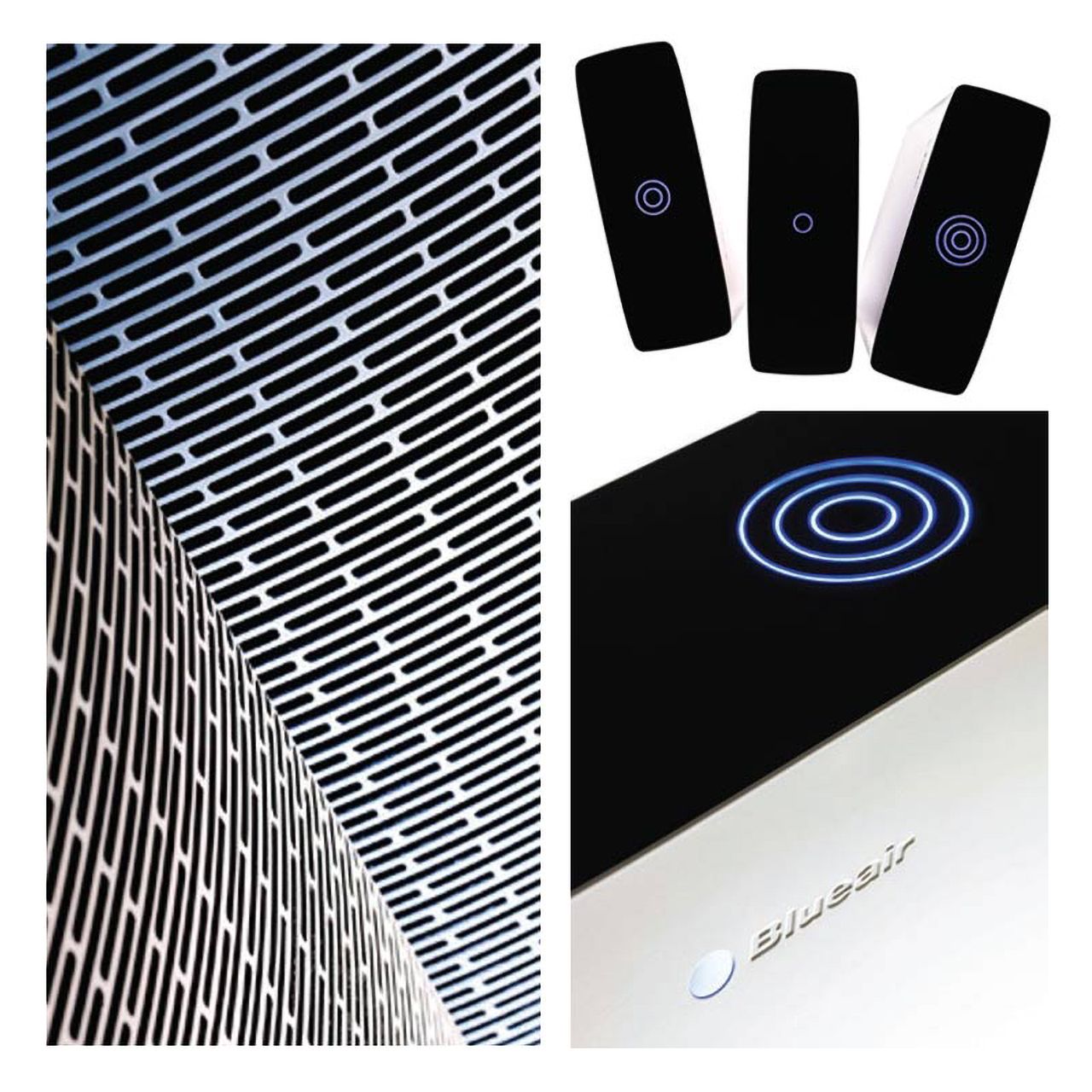 14473-v1-Blueair-Sense-luftreiniger-partikelfilter-graphite-black-detail-36428.jpg