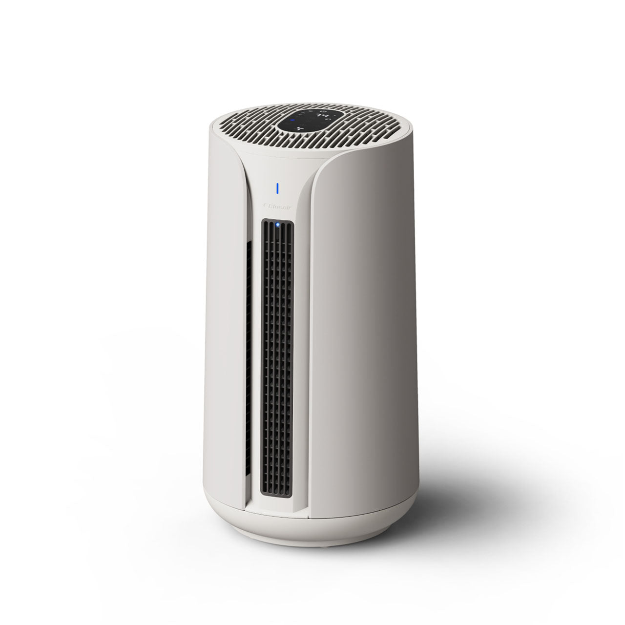 Blueair ComfortPure T10i 3in1 Luftreiniger