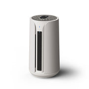 Blueair ComfortPure T10i 3in1 Luftreiniger