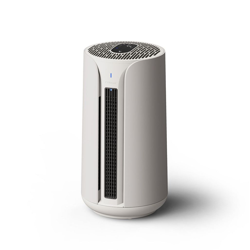 Blueair ComfortPure T10i 3in1 Luftreiniger
