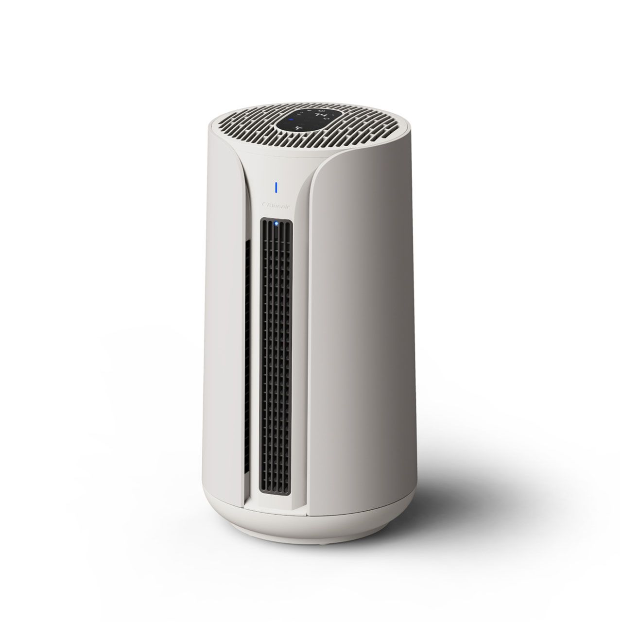 Blueair ComfortPure T10i 3in1 Luftreiniger